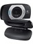 C615 Webcam Full HD 3