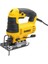 DWE349 650WATT Dekupaj Testere 1
