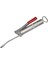 Izeltaş 6230260300 Gres Pompası 300 cc 1