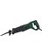 pro KLTK0850 850WATT Profesyonel Tilki Kuyruğu Testere 1
