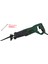 pro KLTK0850 850WATT Profesyonel Tilki Kuyruğu Testere 2
