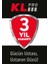 pro KLTK0850 850WATT Profesyonel Tilki Kuyruğu Testere 3