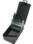 T4932352469 Hss-R Metal Matkap Ucu (DIN338) Haddeli Seri 25'li Set 1