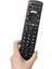 Panasonic TX-L37E5E Smart LED Tv Kumandası 4