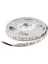 12V Iç Mekan Şerit LED 6500K 5 Mt. NL105B-12 1