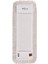 Ermop Nemli Mop 50 cm 1