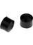 2 Adet Kaykay Kamyon Yedek Bardaklar 16 x 10 mm 16 × 10 mm (Yurt Dışından) 1