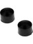 2 Adet Kaykay Kamyon Yedek Bardaklar 16 x 10 mm 16 × 10 mm (Yurt Dışından) 3