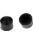 2 Adet Kaykay Kamyon Yedek Bardaklar 16 x 10 mm 16 × 10 mm (Yurt Dışından) 4