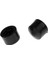 2 Adet Kaykay Kamyon Yedek Bardaklar 16 x 10 mm 16 × 10 mm (Yurt Dışından) 5