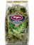 Limon Melisalı Yeşil Çay 60 gr 1
