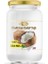 Hindistan Cevizi Yağı 290 gr 1