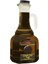Çörek Otu Yağı 250 ml 1