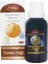 Susam Yağı 30 ml 1