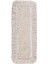 Ermop Nemli Mop 50 cm 2