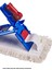 Caiman Nemli Mop 50 cm 4