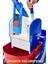 Caiman Nemli Mop 50 cm 5