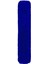 Orlon Toz Toplama Mop 100 cm 2