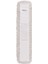 Nemli Mop 80 cm 1