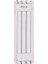 Mikrofiber Soft Brite Mop 50 cm 1