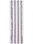Mikrofiber Soft Brite Mop 50 cm 2