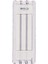 Mikrofiber Soft Brite Mop 40 cm 1