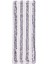 Mikrofiber Soft Brite Mop 40 cm 2