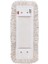 Nemli Cepli Kulaklı Mop 40 cm 1