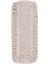 Nemli Cepli Kulaklı Mop 40 cm 2