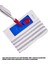 Mega Mikrofiber Soft Brite Mop 50 cm 3