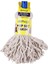 İspanyol Mop Vidalı 280 gr 3