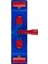 Fonksiyonel Nemli Mop Aparatı 50 cm 1