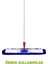 Tel Paspas ve Mop Aparatı 80 cm 3