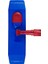 Mop Plastik Aparatı 50 cm 1