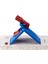Mop Plastik Aparatı 50 cm 2