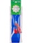Mop Plastik Aparatı 50 cm 3