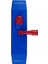 Mop Plastik Aparatı 40 cm 1
