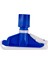 Islak Paspas Mop Aparatı Mavi 1