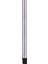 Ekonomik Metal Sap 130 cm Vidalı 3
