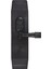 Ekonomik Plastik Mop Aparatı 50 cm 1
