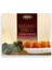 Kestane Şekeri 180 gr (Vakumlu) 1