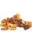 Kuru Meyveli Karışık 250 gr 1