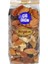 Kuru Meyveli Karışık 250 gr 2