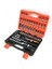 Sonmıx Cr-V 53PCS Lokma Seti 1