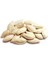 Kabak Çekirdeği 1 kg (Tuzsuz) 1