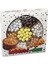 Leblebi Mix 350 gr 1
