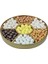 Leblebi Mix 350 gr 2