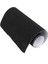 9 "x 33" Pro Hepsi Bir Arada Paten Araçları Ile Pro Kaykay Kavrama Bant T-Alet (Yurt Dışından) 3