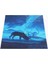 Kaykay Güverte Zımpara Kavrama Bant Sayfası 84 x 23 cm Elk (Yurt Dışından) 4