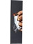 2 Adet Longboard Kavrama Bantlar Kaykay Güverte Koruyucu Açık Spor Renkli B (Yurt Dışından) 3